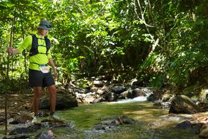 BIB: 5488
                            <button type="button" onclick="openModal(21843278)" class="btn btn-primary btn-sm float-right btn-popup" data-toggle="modal" data-target=".modal-high-quality">
                        <i class="fas fa-shopping-cart"></i> Add to Cart
                    </button>
                                            <button type="button" onclick="isThisMe(21843278, true)" class="btn btn-success btn-sm float-right btn-popup btn-isme hidden" data-toggle="tooltip" data-placement="bottom" title="นี่คือรูปของคุณใช่ไหม คลิกที่นี่เพื่อเอาเข้าอัลบั้ม">
                        <i class="fas fa-plus"></i> Add to album
                    </button>
                    <button type="button" onclick="isThisMe(21843278, false)" class="btn btn-warning btn-sm float-right btn-popup btn-isnotme hidden">
                        <i class="fas fa-ban"></i> Remove from album
                    </button>